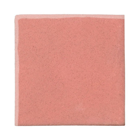Malibu Field Peach Pie Ceramic Tile - Avente Tile