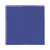 Malibu Field Periwinkle 7456C Ceramic Tile - Avente Tile