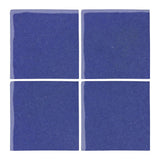 Malibu Field Periwinkle 7456C Ceramic Tile - Avente Tile