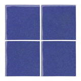 Malibu Field Periwinkle 7456C Ceramic Tile - Avente Tile