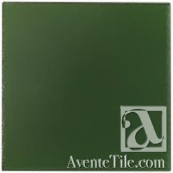 Malibu Field Pine Green 7734C Ceramic Tile - Avente Tile