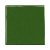 Malibu Field Pine Green 7734C Ceramic Tile - Avente Tile