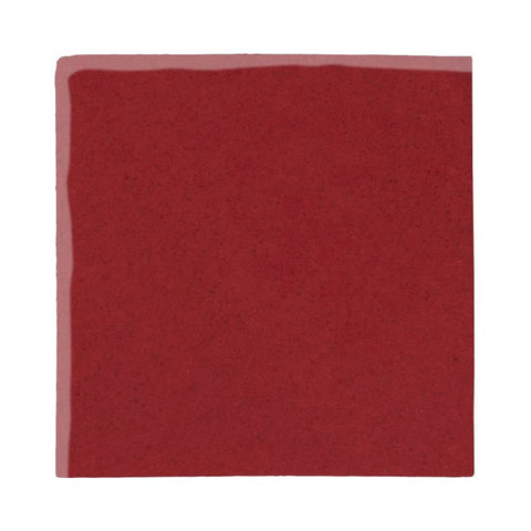 Malibu Field Plum 7642C Ceramic Tile - Avente Tile