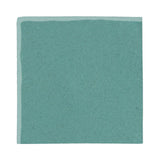 Malibu Field Powder Blue 7458C Ceramic Tile - Avente Tile