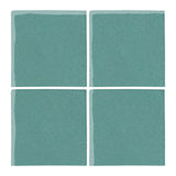 Malibu Field Powder Blue 7458C Ceramic Tile - Avente Tile