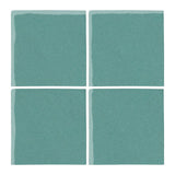 Malibu Field Powder Blue 7458C Ceramic Tile - Avente Tile