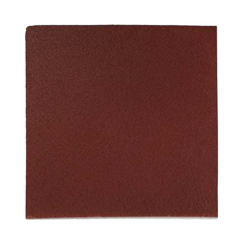 Malibu Field Pueblo Red Ceramic Tile - Avente Tile