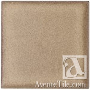 Malibu Field Sandstone Matte 466U Ceramic Tile - Avente Tile