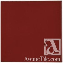 Malibu Field Sangaree 7624C Ceramic Tile - Avente Tile