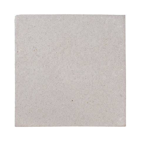 Malibu Field Sierra Snow Ceramic Tile - Avente Tile