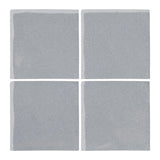 Malibu Field Silver Shadow Ceramic Tile - Avente Tile