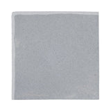 Malibu Field Silver Shadow Ceramic Tile - Avente Tile
