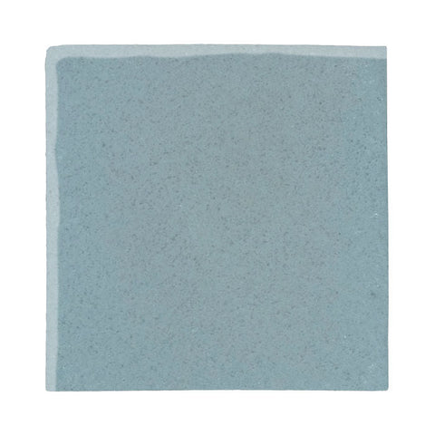 Malibu Field Sky Blue 290C Ceramic Tile - Avente Tile
