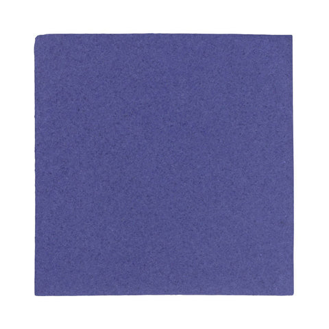 Malibu Field Spanish Lavender Matte (7684U) Ceramic Tile - Avente Tile