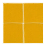 Malibu Field Sunny Side Up 1225C Ceramic Tile - Avente Tile