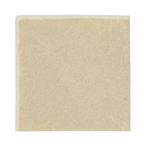 Malibu Field Tapioca 7499C Ceramic Tile - Avente Tile