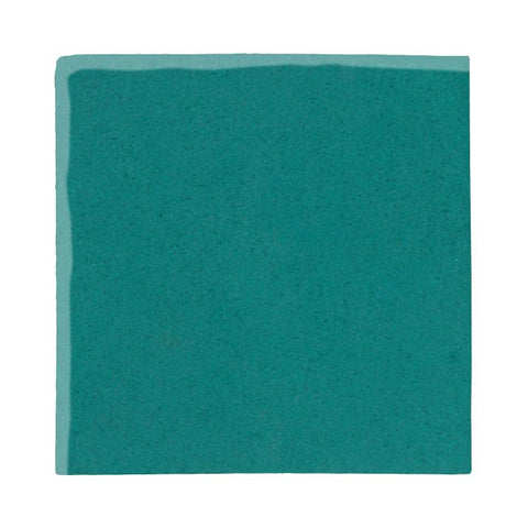 Malibu Field Teal 5483C Ceramic Tile - Avente Tile