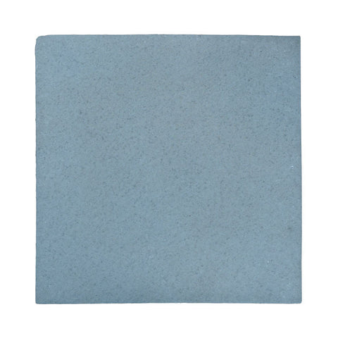 Malibu Field Turquoise Ceramic Tile - Avente Tile