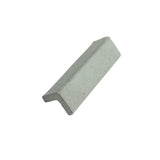 Malibu Field V Cap 1" x 6" - Avente Tile