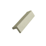 Malibu Field V Cap 1" x 6" - Avente Tile