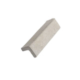 Malibu Field V Cap 1" x 6" - Avente Tile