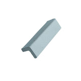 Malibu Field V Cap 1" x 6" - Avente Tile