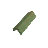 Malibu Field V Cap 1" x 6" - Avente Tile