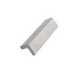 Malibu Field V Cap 1" x 6" - Avente Tile