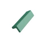 Malibu Field V Cap 1" x 6" - Avente Tile
