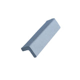 Malibu Field V Cap 1" x 6" - Avente Tile