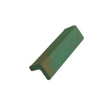 Malibu Field V Cap 1" x 6" - Avente Tile