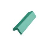 Malibu Field V Cap 1" x 6" - Avente Tile