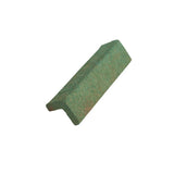 Malibu Field V Cap 1" x 6" - Avente Tile