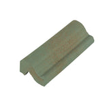 Malibu Field Victoria Molding - Avente Tile