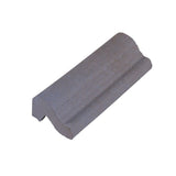 Malibu Field Victoria Molding - Avente Tile