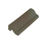 Malibu Field Victoria Molding - Avente Tile