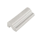 Malibu Field Victoria Molding - Avente Tile
