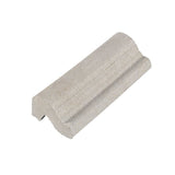 Malibu Field Victoria Molding - Avente Tile