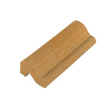 Malibu Field Victoria Molding - Avente Tile