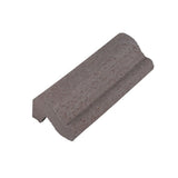 Malibu Field Victoria Molding - Avente Tile