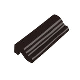Malibu Field Victoria Molding - Avente Tile