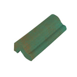 Malibu Field Victoria Molding - Avente Tile
