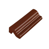 Malibu Field Victoria Molding - Avente Tile