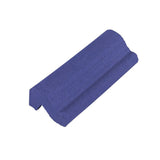 Malibu Field Victoria Molding - Avente Tile