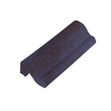Malibu Field Victoria Molding - Avente Tile