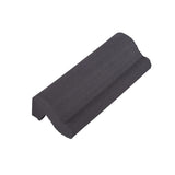 Malibu Field Victoria Molding - Avente Tile