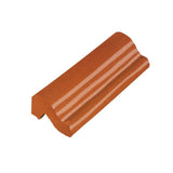 Malibu Field Victoria Molding - Avente Tile