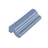 Malibu Field Victoria Molding - Avente Tile