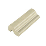 Malibu Field Victoria Molding - Avente Tile