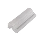 Malibu Field Victoria Molding - Avente Tile